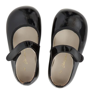 sapato boneca mary jane