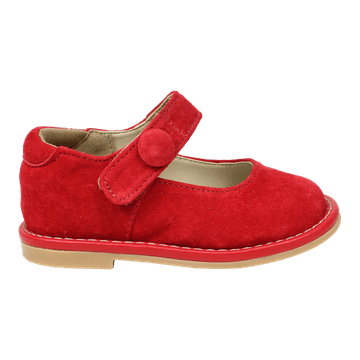 Sapato-Olga-Vermelho